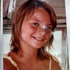 Meet your Posher, Roseanne